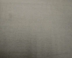 M9989 Flannel Barrow Fabric