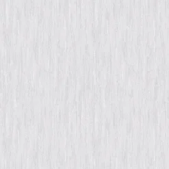 2834-M0735 Hartnett Grey Texture Wallpaper