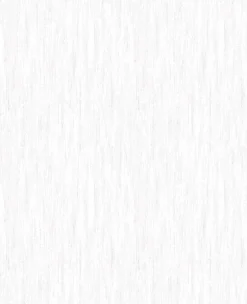 2834-M0736 Hartnett White Texture Wallpaper