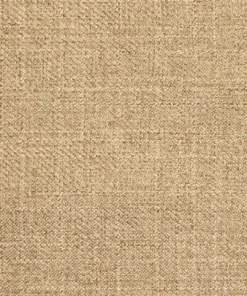 M9871 Hemp Barrow Fabric