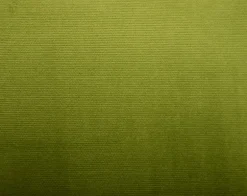 M9989 Jade Barrow Fabric