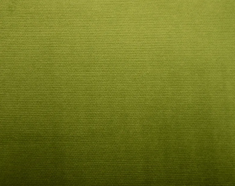M9989 Jade Barrow Fabric
