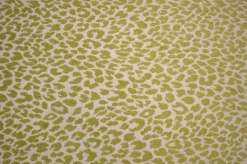 M9818 Kiwi Merrimac Barrow Fabric