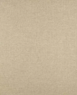 M9871 Linen Barrow Fabric