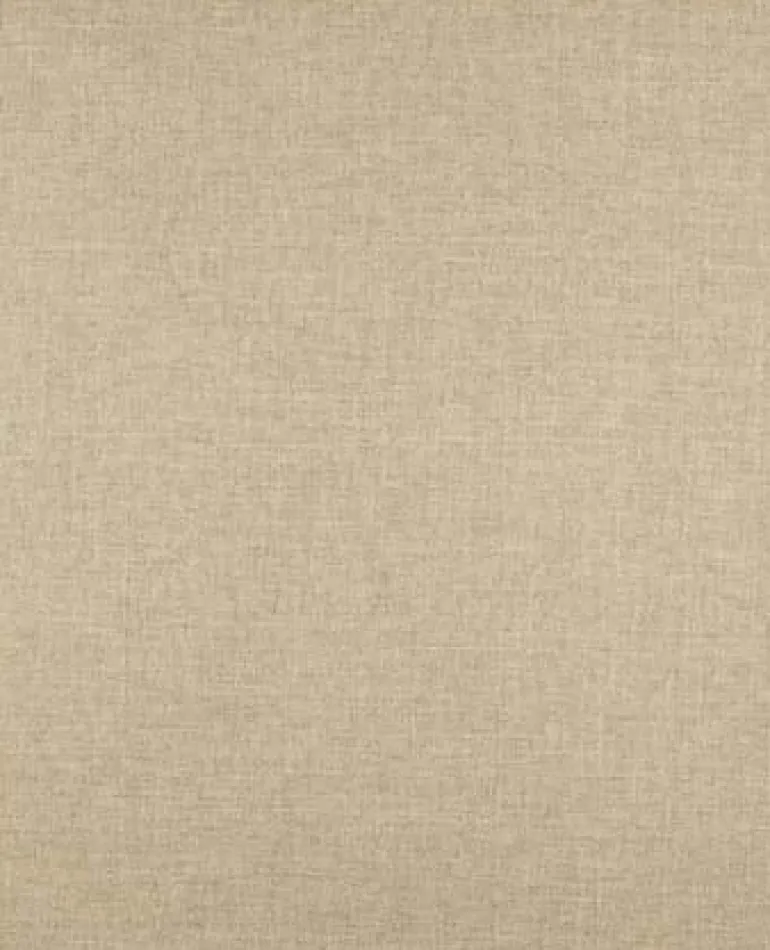 M9871 Linen Barrow Fabric