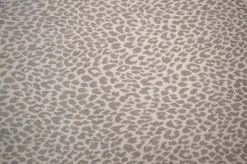 M9818 Linen Merrimac Fabric