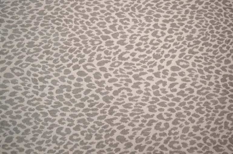 M9818 Linen Merrimac Fabric