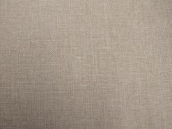 M9871 Natural Barrow Fabric