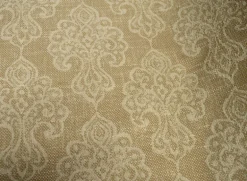 M11159 Natural Barrow Fabric