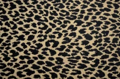M9818 Onyx Merrimac Barrow Fabric