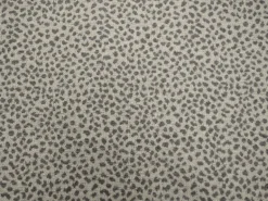 M10855 Silver Barrow Fabric