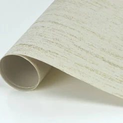 2814-M0870 Wheeler Champagne Texture Wallpaper