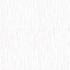 2814-M0736 Wheeler Ivory Texture Wallpaper