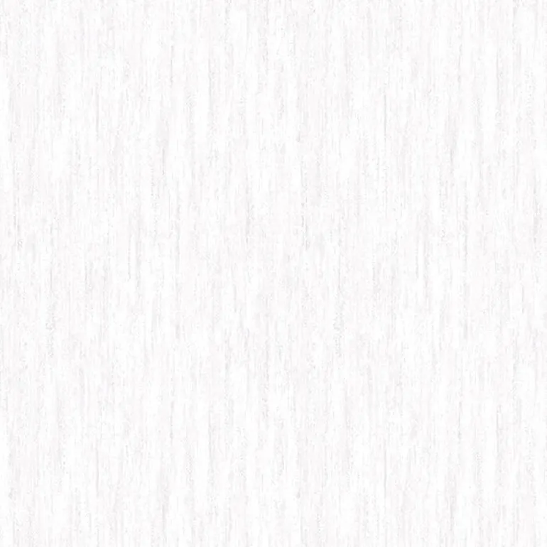 2814-M0736 Wheeler Ivory Texture Wallpaper