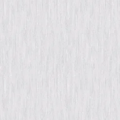 2814-M0735 Wheeler Light Grey Texture Wallpaper