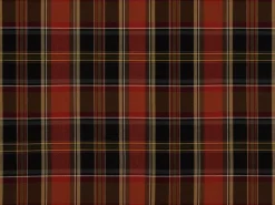 Macachalan Gemstone Covington Fabric
