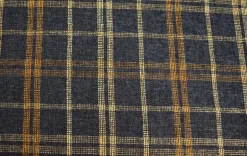 Macalister Onyx P Kaufmann Fabric
