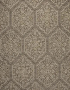 Machu Picchu Latte Swavelle Mill Creek Fabric