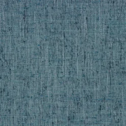 Mackenzie Aegean Richloom Fabric