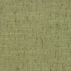 Mackenzie Avocado Richloom Fabric