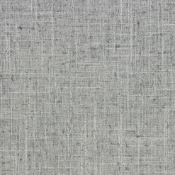 Mackenzie Flannel Richloom Fabric