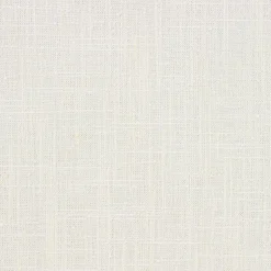 Mackenzie Glacier Richloom Fabric