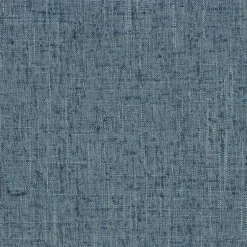Mackenzie Indigo Richloom Fabric