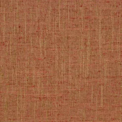 Mackenzie Papaya Richloom Fabric