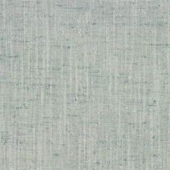 Mackenzie Water Richloom Fabric
