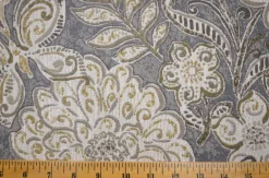 Maddelena Morning Dew Culp Fabric