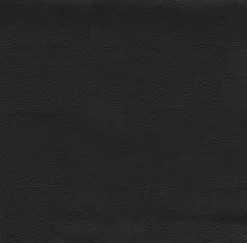 Madrid 7 Black (Third Edition) Fabric