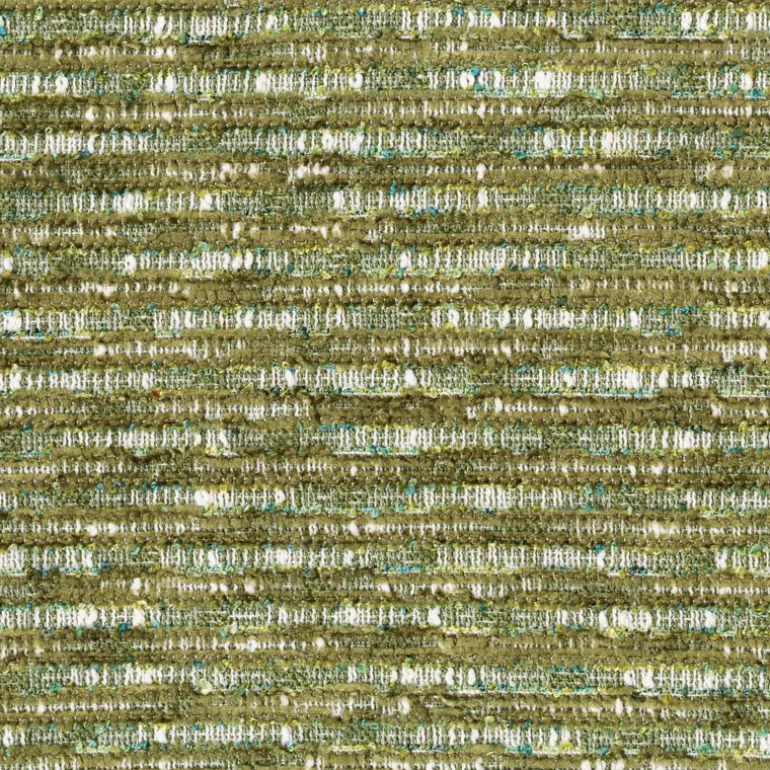 Madrid Pesto Regal Fabric
