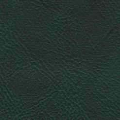 Madrid Soft 9832 Dk. Green Fabric