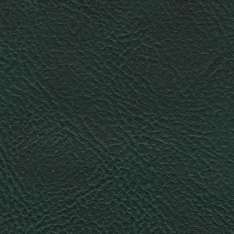 Madrid Soft 9832 Dk. Green Fabric