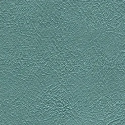 Madrid Soft 9833 Turquoise Fabric