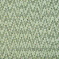 Maestro Citrus Golding Performance Fabric