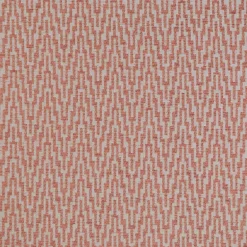 Maestro Coral Golding Performance Fabric