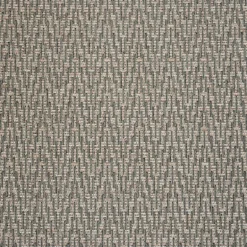 Maestro Fossil Golding Performance Fabric