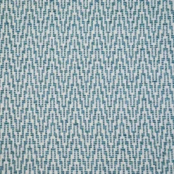 Maestro Lake Golding Performance Fabric