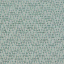Maestro Surf Golding Performance Fabric
