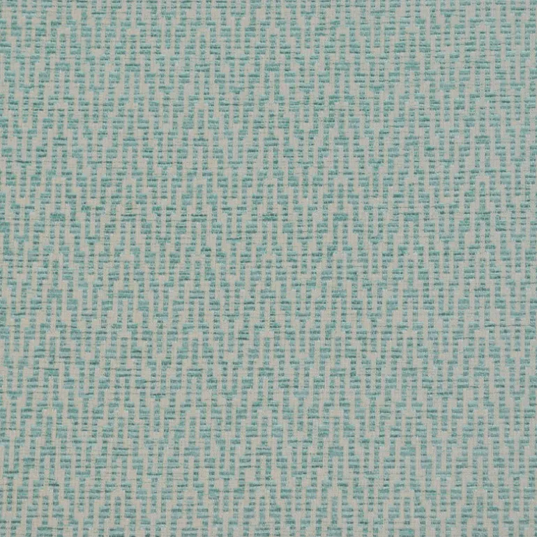 Maestro Surf Golding Performance Fabric