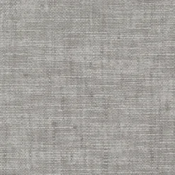 Maeve Cobblestone P Kaufmann Fabric