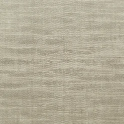 Maeve Flax P Kaufmann Fabric
