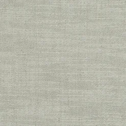 Maeve Linen P Kaufmann Fabric