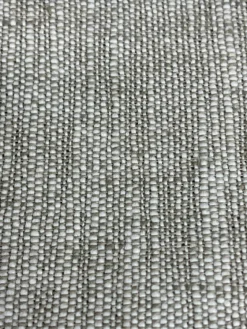 Maeve Putty P Kaufmann Fabric