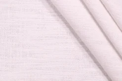 Maeve Sea Salt P Kaufmann Fabric