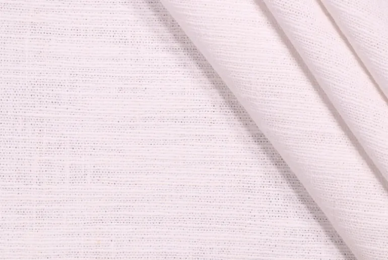 Maeve Sea Salt P Kaufmann Fabric