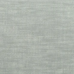 Maeve Smoke P Kaufmann Fabric
