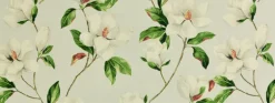 Magnolia 191 Pearl Grey Covington Fabric