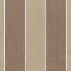Mainsail Cocoa Regal Fabric
